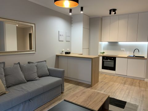 Sprzedaż Mieszkanie Szwedzka, Praga Północ, Warszawa