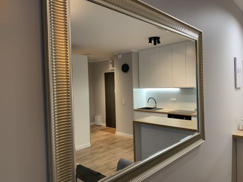 Sprzedaż Mieszkanie Szwedzka, Praga Północ, Warszawa