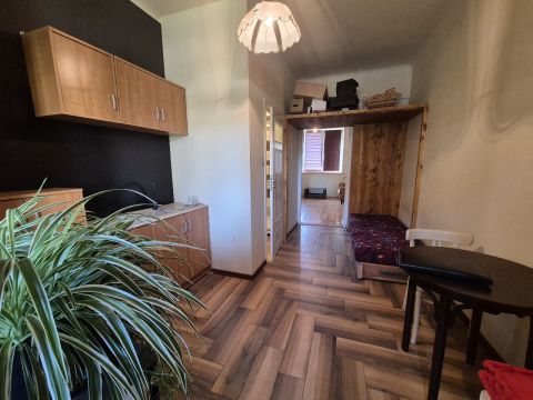 Sprzedaż Mieszkanie Warszawska, Dęblin, pow. rycki