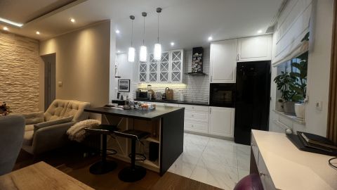 Sprzedaż Mieszkanie Otwock