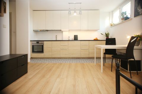 Sprzedaż Mieszkanie Grochowska, Praga Południe, Warszawa