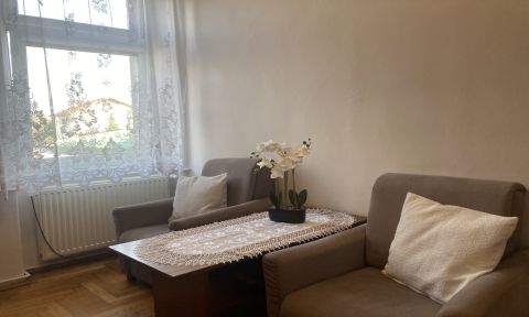 Sprzedaż Mieszkanie Dobroszyce, pow. oleśnicki