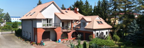 Sprzedaż Dom Zawodzie, Przasnysz