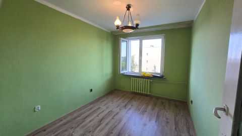 Sprzedaż Mieszkanie Kopernika, Biała Podlaska