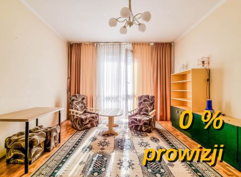 Sprzedaż Mieszkanie Manifestu Połanieckiego, Wrzeszcz, Gdańsk