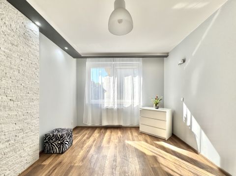 Sprzedaż Mieszkanie Reduta, Prądnik Czerwony, Kraków