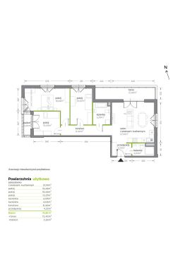 Sprzedaż Mieszkanie Krowodrza, Kraków