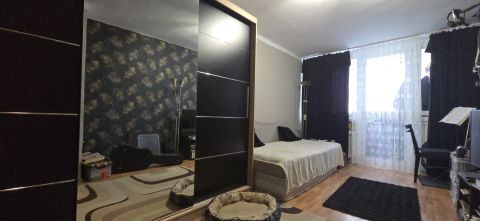 Sprzedaż Mieszkanie Jelenia Góra