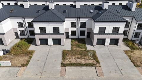 Sprzedaż Dom Głogowa, Stara Wieś, pow. pruszkowski