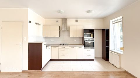 Sprzedaż Mieszkanie Chabrowa, Toruń