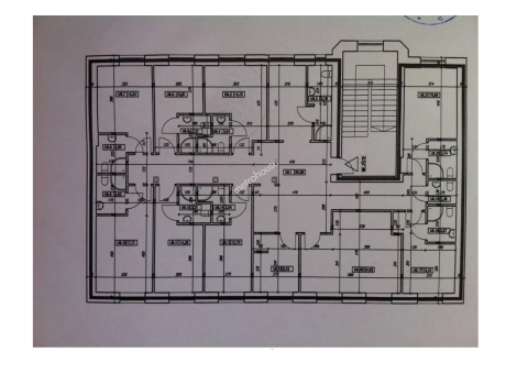Sprzedaż Mieszkanie Piotrkowska, Śródmieście, Łódź
