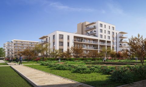 Sprzedaż Mieszkanie Bemowo, Warszawa