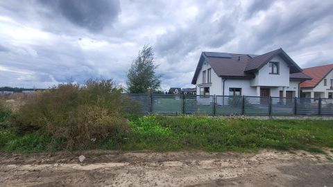 Sprzedaż Dom Księży Dwór, pow. działdowski