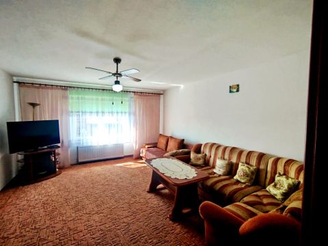 Sprzedaż Mieszkanie Smardzewo, pow. sławieński