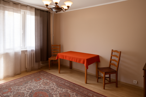 Sprzedaż Mieszkanie Grenadierów, Ustronie, Radom