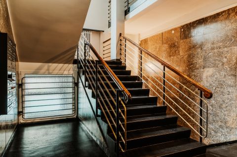 Sprzedaż Mieszkanie Śródmieście, Warszawa