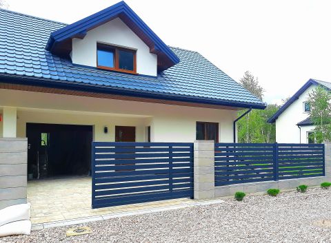 Sprzedaż Dom Złota, Kamionka, pow. piaseczyński