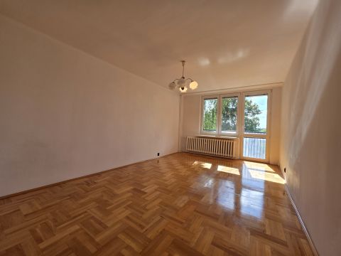 Sprzedaż Mieszkanie Kolejowa, Biała Podlaska