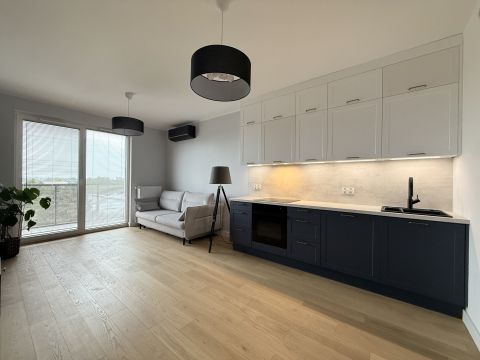 Sprzedaż Mieszkanie Ryżowa, Ursus, Warszawa