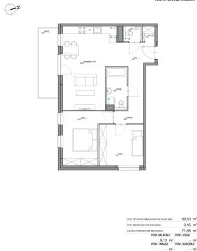 Sprzedaż Mieszkanie Bemowo, Warszawa