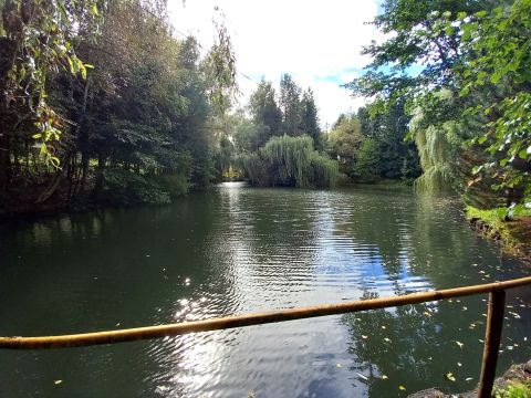 Sprzedaż Dom Staniszów, pow. jeleniogórski