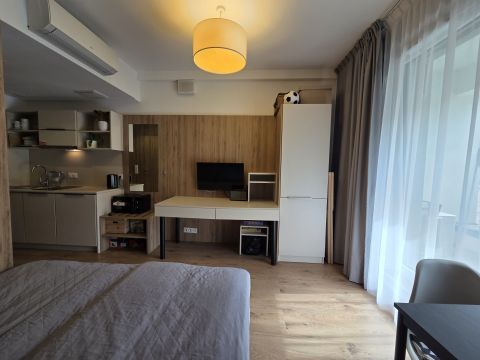 Sprzedaż Mieszkanie Wolska, Wola, Warszawa