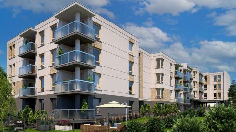 Sprzedaż Mieszkanie Żeromskiego, Skarżysko-Kamienna