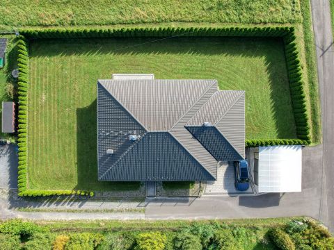 Sprzedaż Dom Łazy, pow. bielski