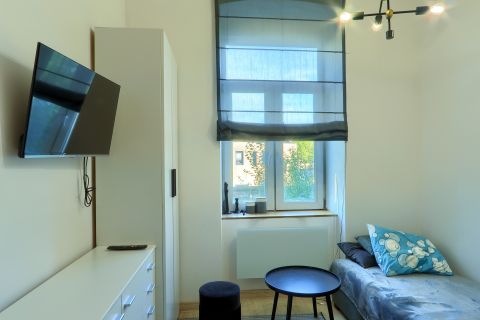 Sprzedaż Mieszkanie Grabowa, Śródmieście, Łódź