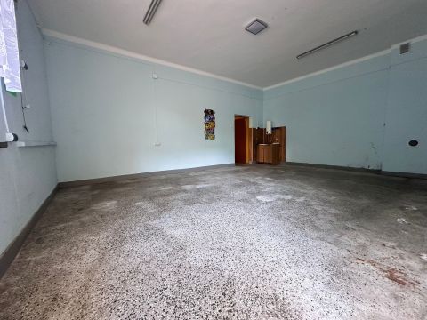 Wynajem Lokal handlowo-usługowy Niewodna, pow. strzyżowski