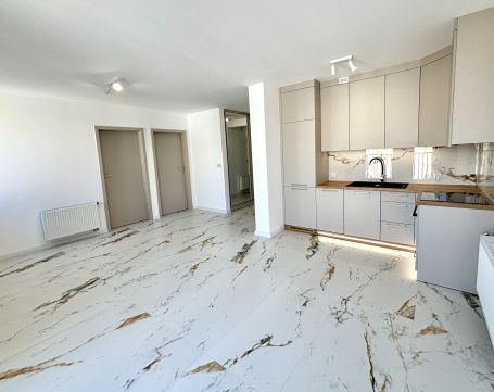 Sprzedaż Mieszkanie Skłodowskiej-Curie, Centrum, Pabianice