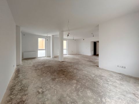 Sprzedaż Mieszkanie Budowlana, Centrum, Kołobrzeg