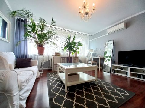 Sprzedaż Dom Pruszków