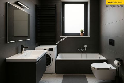 Sprzedaż Mieszkanie Plac 1000-lecia, Tarnobrzeg