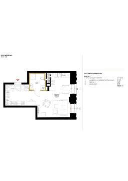 Sprzedaż Mieszkanie Śródmieście, Łódź