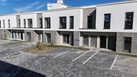 Sprzedaż Mieszkanie Lesznowola, pow. piaseczyński