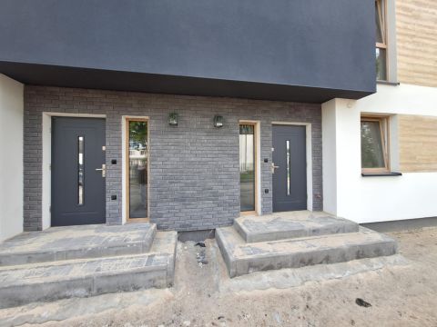 Sprzedaż Dom Grodzisk Mazowiecki