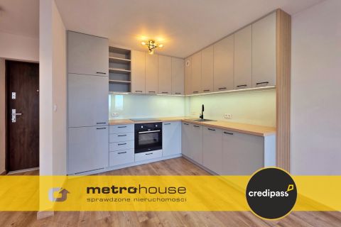 Sprzedaż Mieszkanie Bełdan, Mokotów, Warszawa