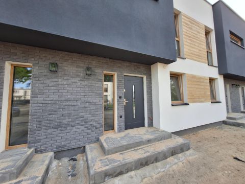 Sprzedaż Dom Grodzisk Mazowiecki