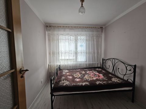 Sprzedaż Mieszkanie Wyszyńskiego, Siedlce