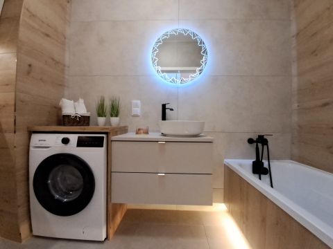 Sprzedaż Mieszkanie Wolińskiego, Wrotków, Lublin