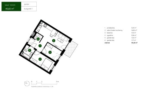 Sprzedaż Mieszkanie Bieżanów-Prokocim, Kraków