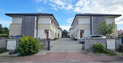 Sprzedaż Dom Konopnickiej, Puck