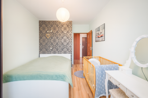 Sprzedaż Mieszkanie Chełmońskiego, Ursus, Warszawa