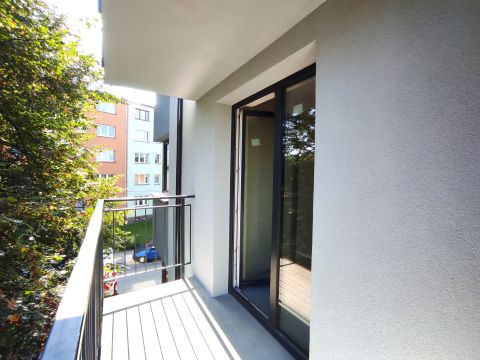 Sprzedaż Mieszkanie Azot, Stara Huta, Jaworzno