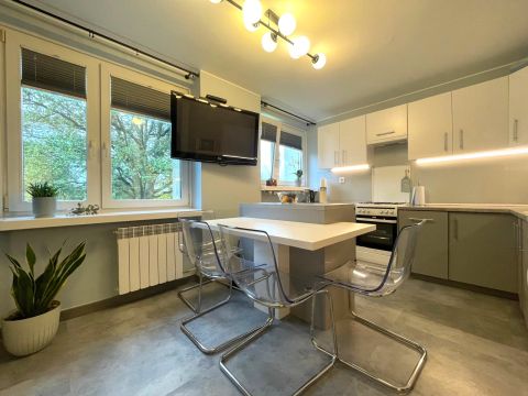 Sprzedaż Mieszkanie Słowackiego, Głowno, pow. zgierski