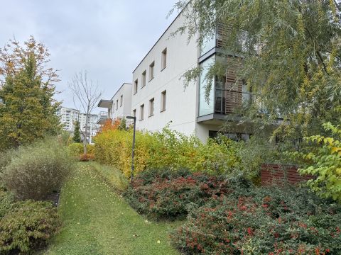 Sprzedaż Mieszkanie Dzikich jabłoni, Mokotów, Warszawa