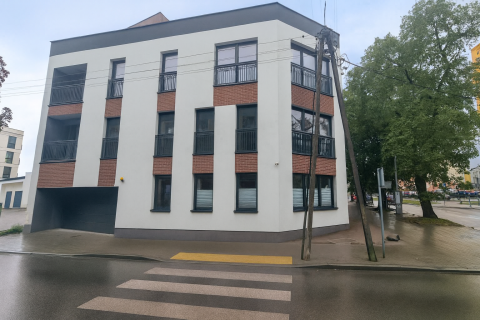 Sprzedaż Mieszkanie Żyrardów