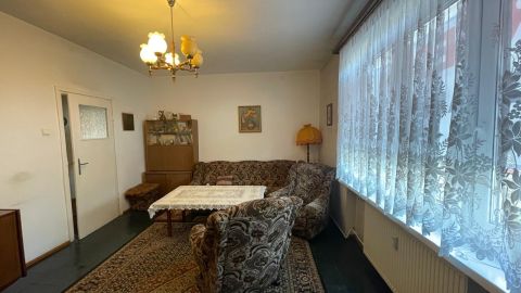 Sprzedaż Mieszkanie Toruń