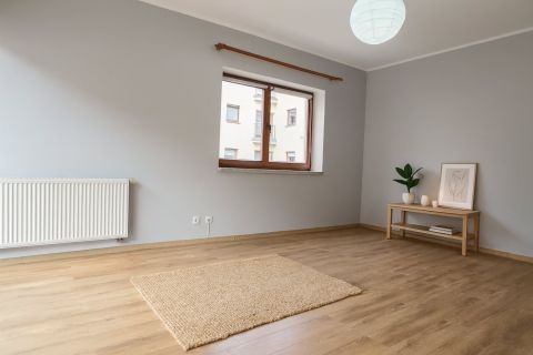 Sprzedaż Mieszkanie Strażacka, Ożarów Mazowiecki